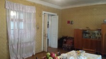 Satılır Həyət evi, Gəncə.ş-5