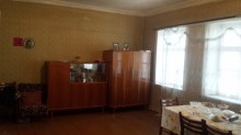 Satılır Həyət evi, Gəncə.ş-6