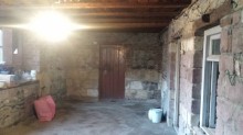 Satılır Həyət evi, Gəncə.ş-8