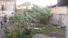 Satılır Həyət evi, Gəncə.ş-10