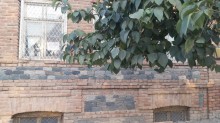 Satılır Həyət evi, Gəncə.ş-11