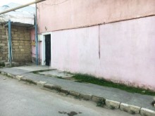 Satılır Həyət evi, Suraxanı.r, Əmircan, Qara Qarayev.m-1