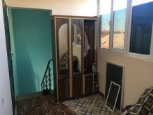 Satılır Həyət evi, Suraxanı.r, Əmircan, Qara Qarayev.m-7