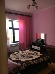 Satılır Həyət evi, Suraxanı.r, Əmircan, Qara Qarayev.m-13