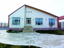 Satılır Həyət evi, Xəzər.r, Mərdəkan, Koroğlu.m-2
