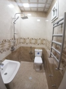 Satılır Həyət evi, Xəzər.r, Mərdəkan, Koroğlu.m-6