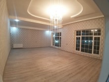 Satılır Həyət evi, Xəzər.r, Mərdəkan, Koroğlu.m-10