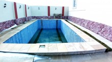 Satılır Həyət evi, Xəzər.r, Mərdəkan, Koroğlu.m-17