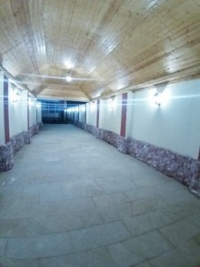 Satılır Həyət evi, Xəzər.r, Mərdəkan, Koroğlu.m-19