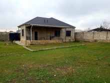 Satılır Həyət evi, Xəzər.r, Mərdəkan, Koroğlu.m-2