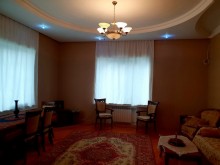 Satılır Həyət evi, Xəzər.r, Mərdəkan, Koroğlu.m-3