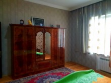 Satılır Həyət evi, Xəzər.r, Mərdəkan, Koroğlu.m-5