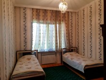 Satılır Həyət evi, Xəzər.r, Mərdəkan, Koroğlu.m-7