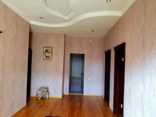 Satılır Həyət evi, Xəzər.r, Mərdəkan, Koroğlu.m-9