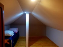 Satılır Həyət evi, Xəzər.r, Mərdəkan, Koroğlu.m-10