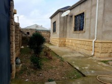 Satılır Həyət evi, Xəzər.r, Mərdəkan, Koroğlu.m-12