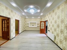 Satılır Həyət evi, Xəzər.r, Şüvəlan, Koroğlu.m-5