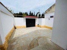 Satılır Həyət evi, Xəzər.r, Şüvəlan, Koroğlu.m-6