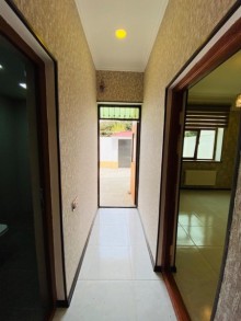 Satılır Həyət evi, Xəzər.r, Şüvəlan, Koroğlu.m-11