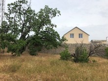 Satılır Torpaq, Xəzər.r, Mərdəkan, Koroğlu.m-2