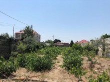Satılır Torpaq, Xəzər.r, Mərdəkan, Koroğlu.m-2