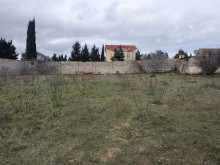 Satılır Torpaq, Xəzər.r, Mərdəkan, Koroğlu.m-2