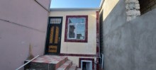 Satılır Həyət evi, Sabunçu.r, Zabrat, Koroğlu.m-1