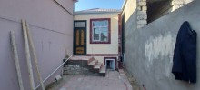 Satılır Həyət evi, Sabunçu.r, Zabrat, Koroğlu.m-3