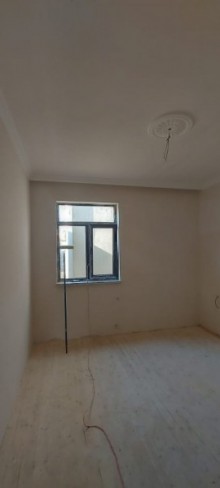 Satılır Həyət evi, Sabunçu.r, Zabrat, Koroğlu.m-5