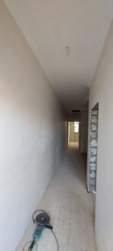 Satılır Həyət evi, Sabunçu.r, Zabrat, Koroğlu.m-7