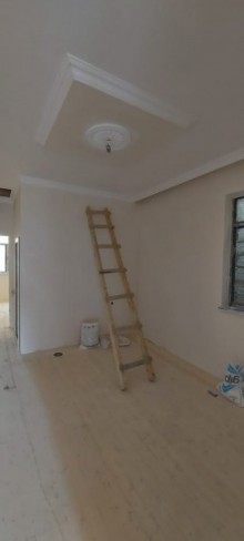 Satılır Həyət evi, Sabunçu.r, Zabrat, Koroğlu.m-9