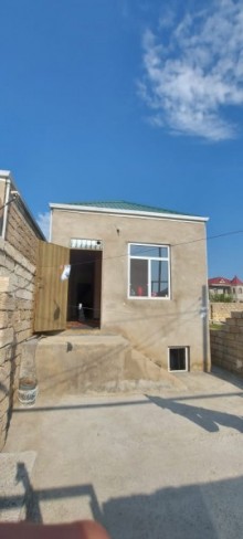 Satılır Həyət evi, Sabunçu.r, Zabrat, Koroğlu.m-2
