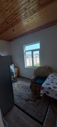 Satılır Həyət evi, Sabunçu.r, Zabrat, Koroğlu.m-3