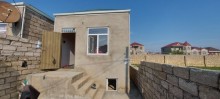 Satılır Həyət evi, Sabunçu.r, Zabrat, Koroğlu.m-4