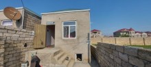 Satılır Həyət evi, Sabunçu.r, Zabrat, Koroğlu.m-5