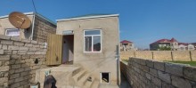 Satılır Həyət evi, Sabunçu.r, Zabrat, Koroğlu.m-6