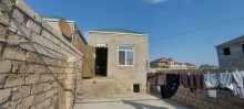 Satılır Həyət evi, Sabunçu.r, Zabrat, Koroğlu.m-7
