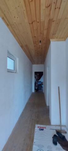 Satılır Həyət evi, Sabunçu.r, Zabrat, Koroğlu.m-8