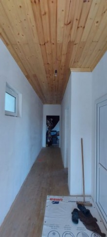 Satılır Həyət evi, Sabunçu.r, Zabrat, Koroğlu.m-9