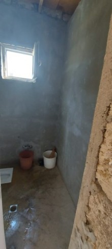Satılır Həyət evi, Sabunçu.r, Zabrat, Koroğlu.m-10