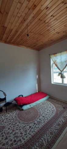 Satılır Həyət evi, Sabunçu.r, Zabrat, Koroğlu.m-11