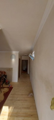 Satılır Həyət evi, Sabunçu.r, Zabrat, Koroğlu.m-8