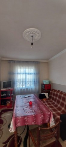Satılır Həyət evi, Sabunçu.r, Zabrat, Koroğlu.m-9