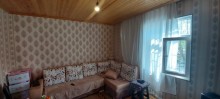 Satılır Həyət evi, Sabunçu.r, Sabunçu, Koroğlu.m-2
