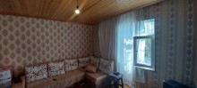 Satılır Həyət evi, Sabunçu.r, Sabunçu, Koroğlu.m-4