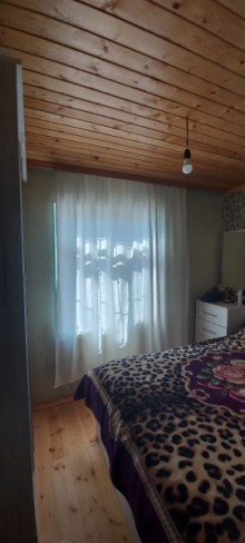 Satılır Həyət evi, Sabunçu.r, Sabunçu, Koroğlu.m-5