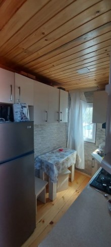 Satılır Həyət evi, Sabunçu.r, Sabunçu, Koroğlu.m-6