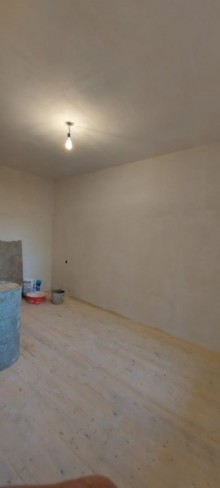 Satılır Həyət evi, Sabunçu.r, Zabrat, Koroğlu.m-4