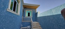 Satılır Həyət evi, Sabunçu.r, Zabrat, Koroğlu.m-6