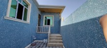 Satılır Həyət evi, Sabunçu.r, Zabrat, Koroğlu.m-7